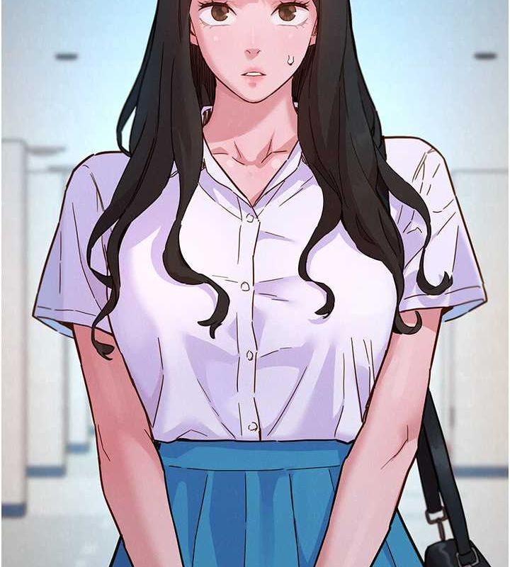 [韩国漫画] 友情万睡 爱情,巨乳大奶#[112P]-74