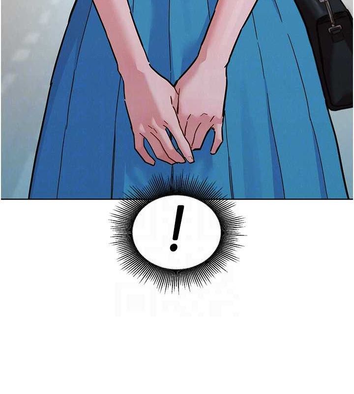 [韩国漫画] 友情万睡 爱情,巨乳大奶#[112P]-75