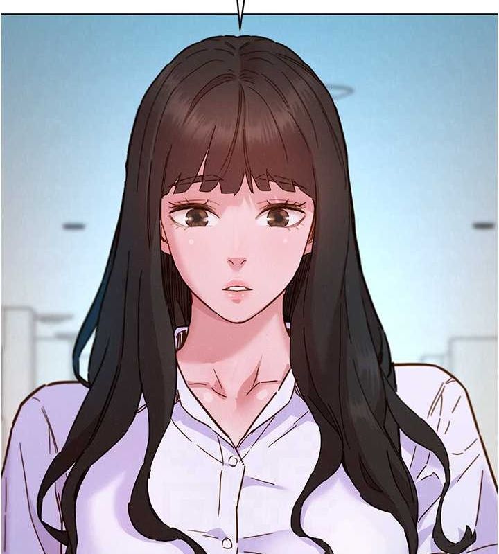 [韩国漫画] 友情万睡 爱情,巨乳大奶#[112P]-87