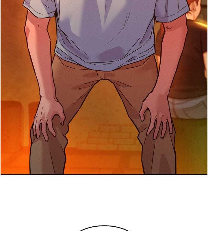 [韩国漫画] 友情万睡 爱情,巨乳大奶#[136P]-11