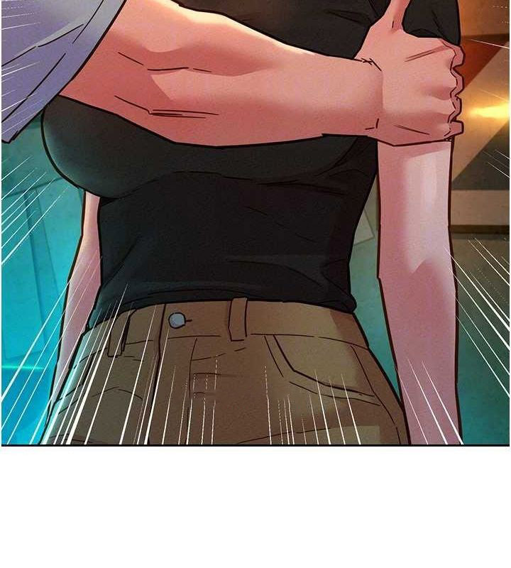 [韩国漫画] 友情万睡 爱情,巨乳大奶#[136P]-16