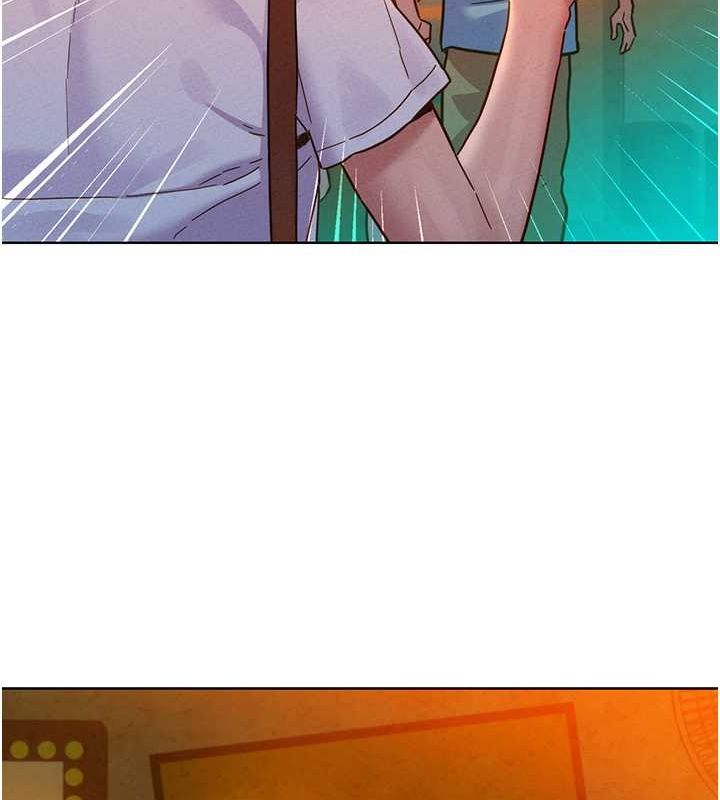 [韩国漫画] 友情万睡 爱情,巨乳大奶#[136P]-29