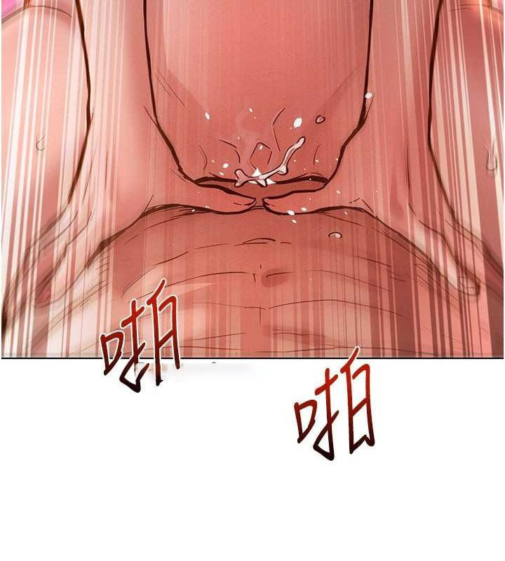 [韩国漫画] 友情万睡 爱情,巨乳大奶#[136P]-80