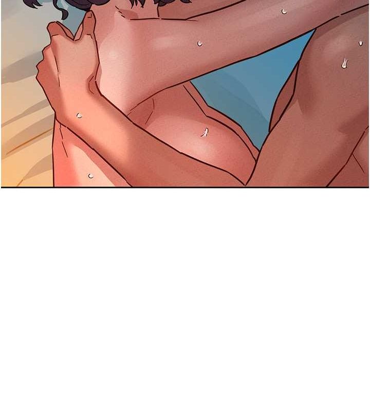 [韩国漫画] 友情万睡 爱情,巨乳大奶#[136P]-99