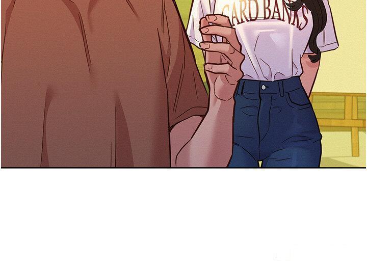 [韩国漫画] 友情万睡 爱情,巨乳大奶#[39P]-11