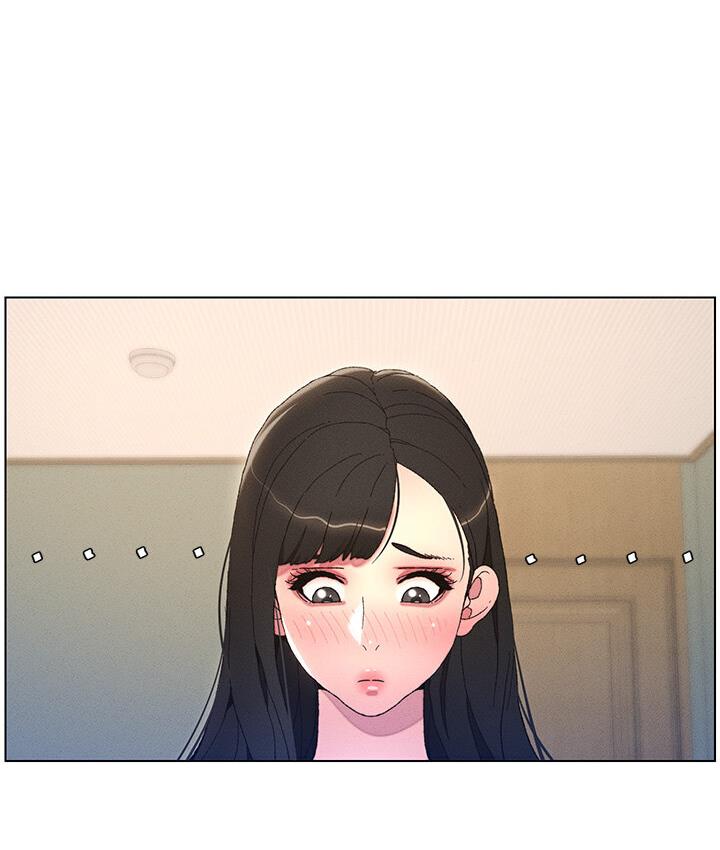 [韩国漫画] 兄妹的秘密授课 剧情,不伦,青年#[105P]-3