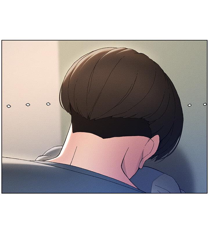 [韩国漫画] 兄妹的秘密授课 剧情,不伦,青年#[105P]-5