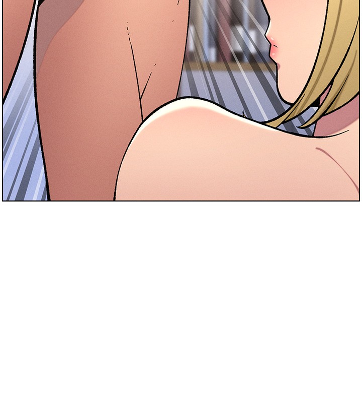 [韩国漫画] 兄妹的秘密授课 剧情,不伦,青年#[136P]-106