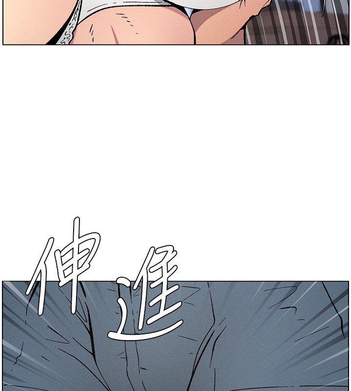 [韩国漫画] 兄妹的秘密授课 剧情,不伦,青年#[136P]-18