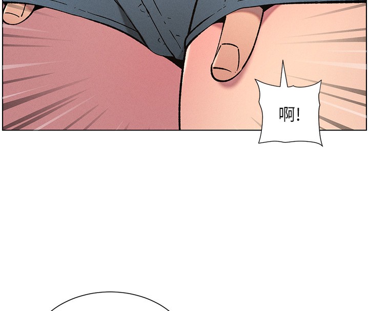 [韩国漫画] 兄妹的秘密授课 剧情,不伦,青年#[136P]-19