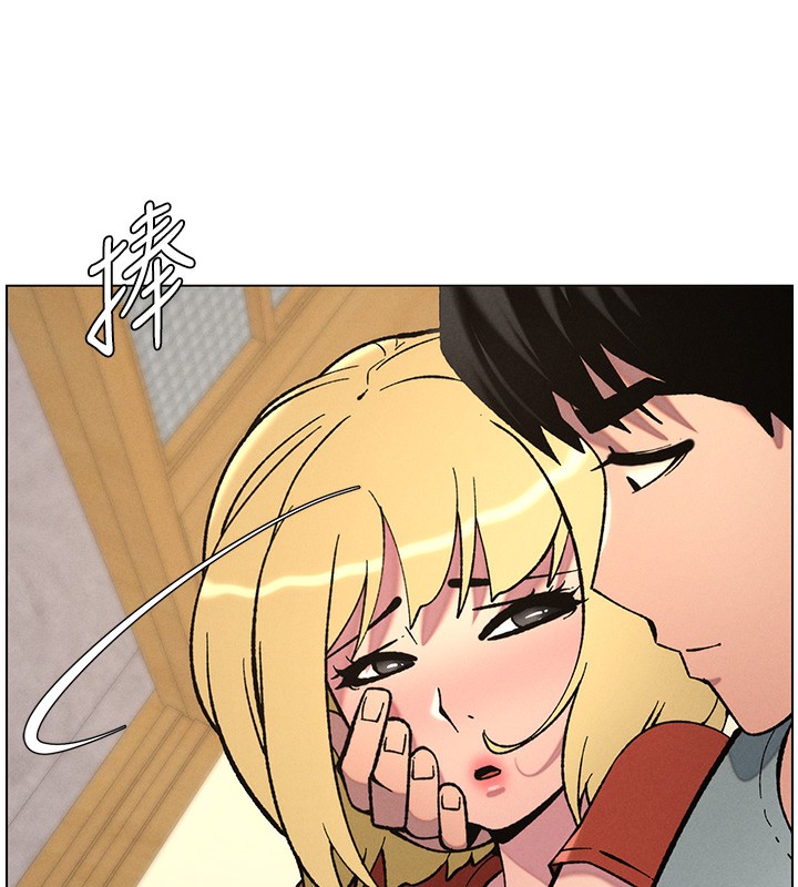 [韩国漫画] 兄妹的秘密授课 剧情,不伦,青年#[136P]-25