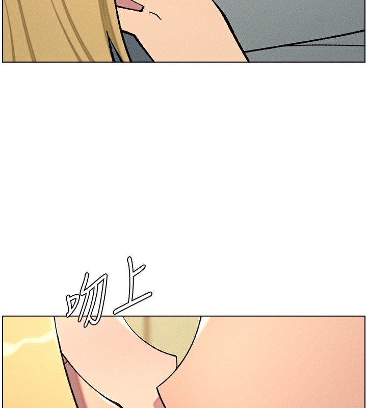 [韩国漫画] 兄妹的秘密授课 剧情,不伦,青年#[136P]-28