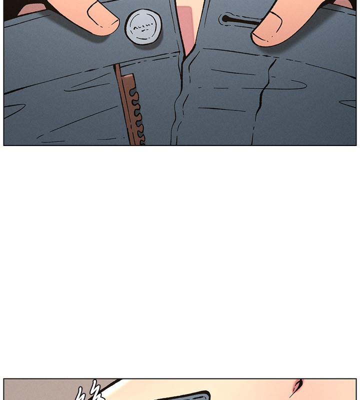 [韩国漫画] 兄妹的秘密授课 剧情,不伦,青年#[136P]-45