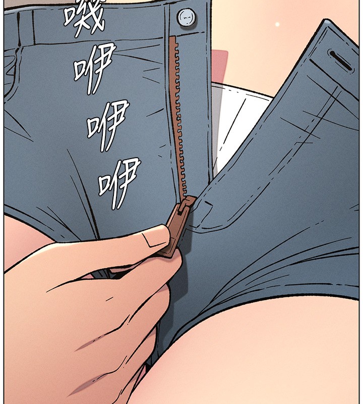 [韩国漫画] 兄妹的秘密授课 剧情,不伦,青年#[136P]-46