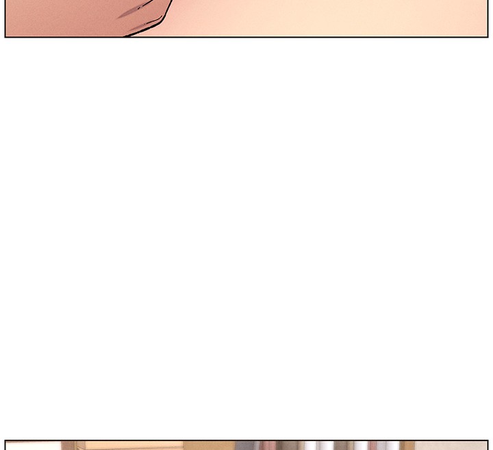 [韩国漫画] 兄妹的秘密授课 剧情,不伦,青年#[136P]-47