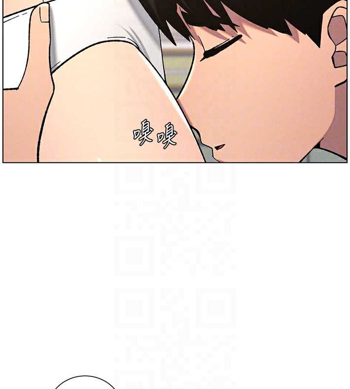 [韩国漫画] 兄妹的秘密授课 剧情,不伦,青年#[136P]-53