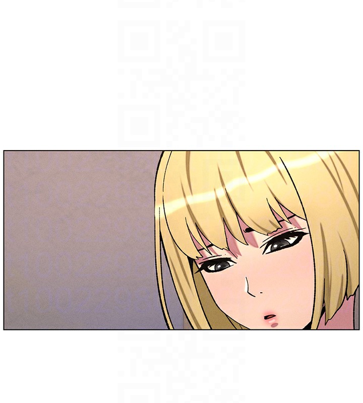 [韩国漫画] 兄妹的秘密授课 剧情,不伦,青年#[136P]-69