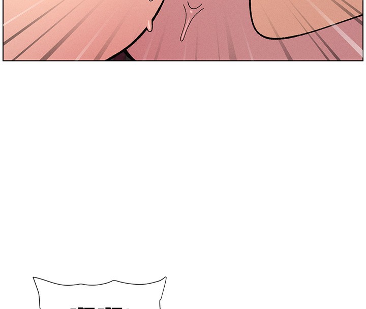 [韩国漫画] 兄妹的秘密授课 剧情,不伦,青年#[136P]-83