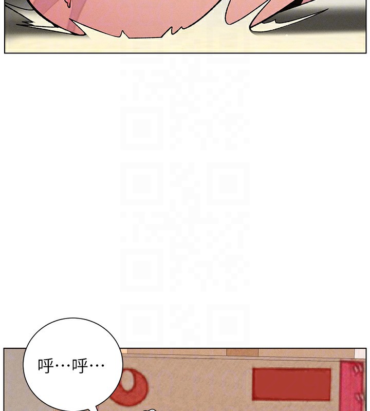 [韩国漫画] 兄妹的秘密授课 剧情,不伦,青年#[136P]-93