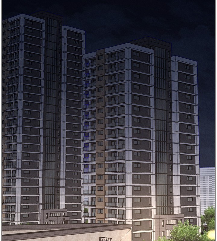 [韩国漫画] 兄妹的秘密授课 剧情,不伦,青年#[142P]-43