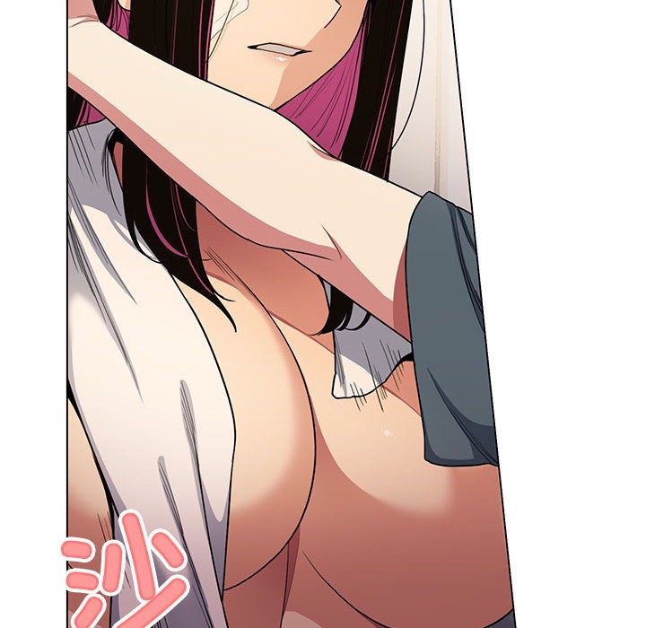 [韩国漫画] 缺德邻居难相处 剧情,OL#[338P]-307