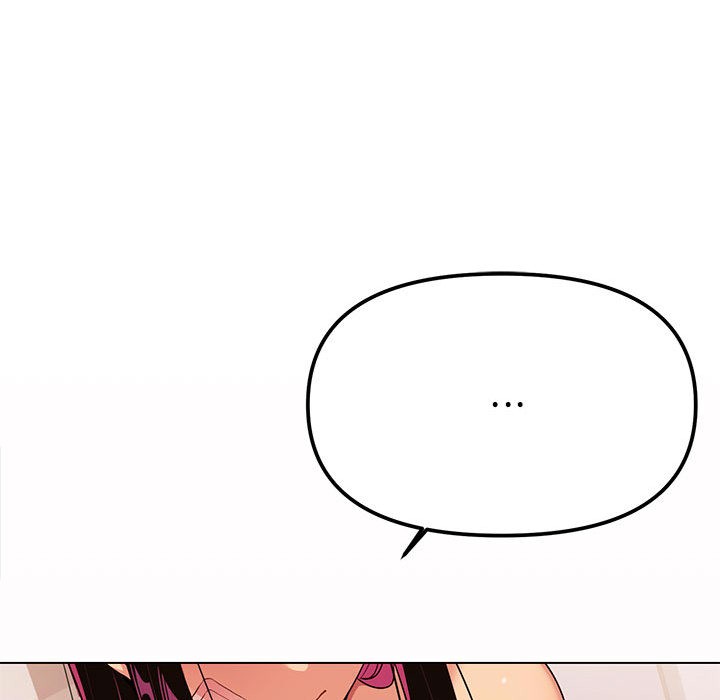 [韩国漫画] 缺德邻居难相处 剧情,OL#[338P]-326