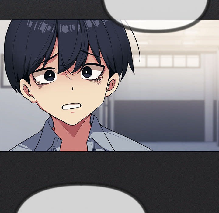 [韩国漫画] 缺德邻居难相处 剧情,OL#[338P]-63