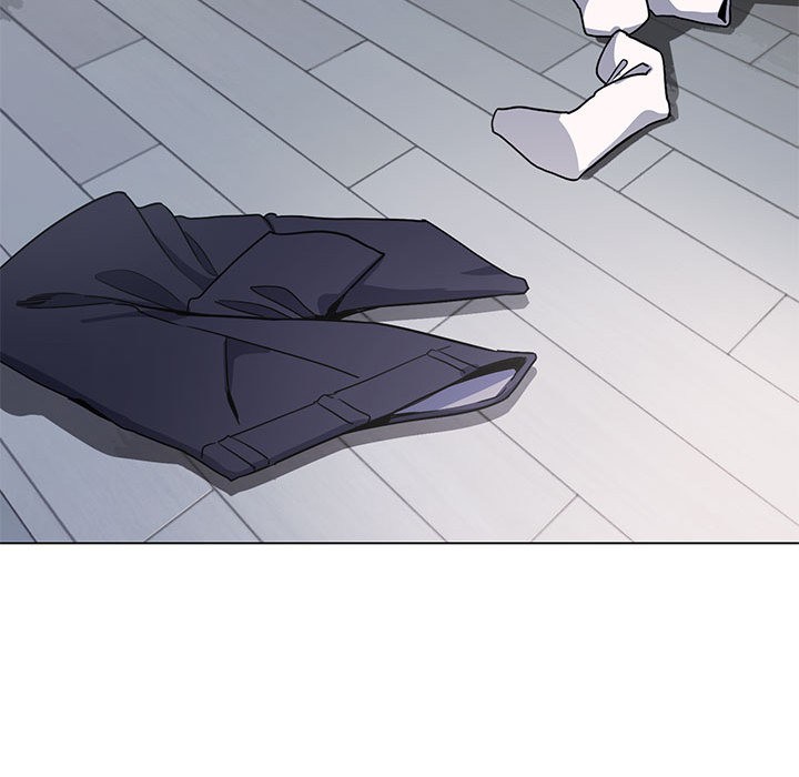 [韩国漫画] 缺德邻居难相处 剧情,OL#[338P]-72