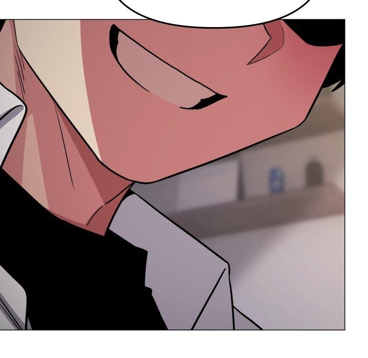 [韩国漫画] 缺德邻居难相处 剧情,OL#[190P]-128