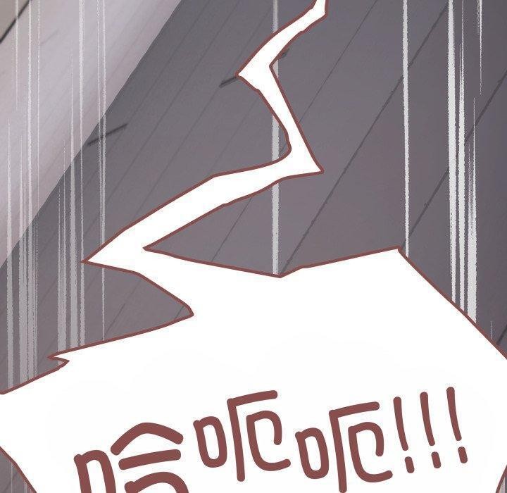 [韩国漫画] 缺德邻居难相处 剧情,OL#[190P]-140