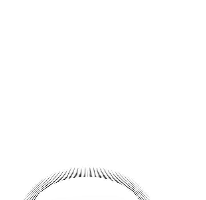 [韩国漫画] 缺德邻居难相处 剧情,OL#[190P]-147