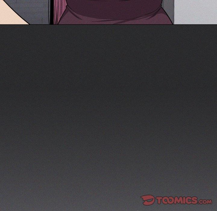 [韩国漫画] 缺德邻居难相处 剧情,OL#[190P]-156