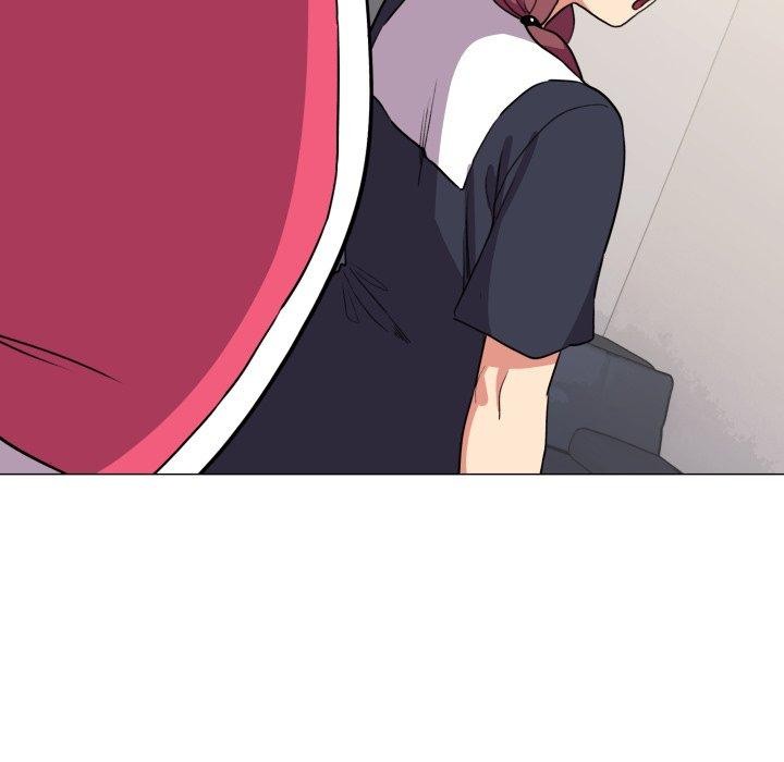 [韩国漫画] 缺德邻居难相处 剧情,OL#[190P]-171