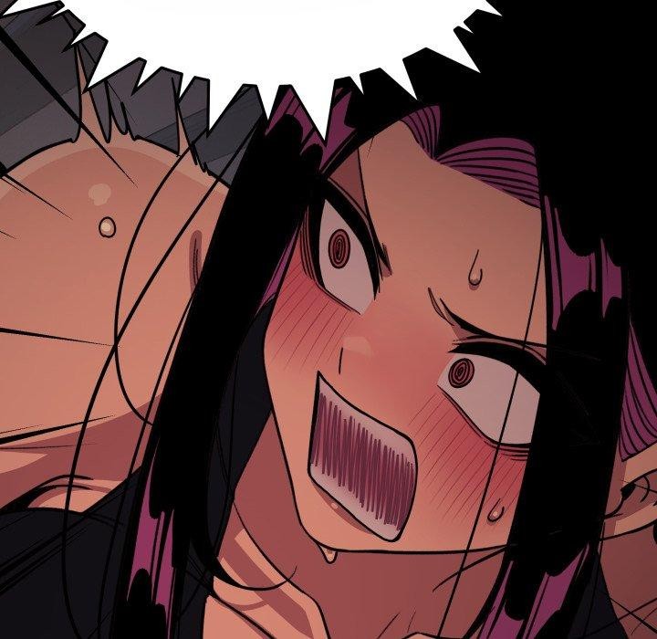 [韩国漫画] 缺德邻居难相处 剧情,OL#[190P]-22