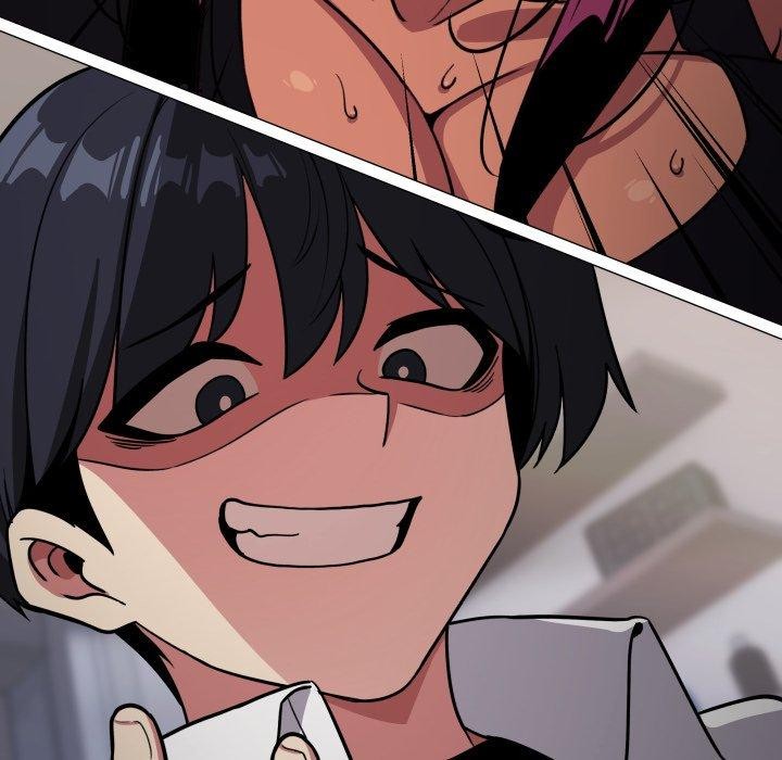 [韩国漫画] 缺德邻居难相处 剧情,OL#[190P]-23