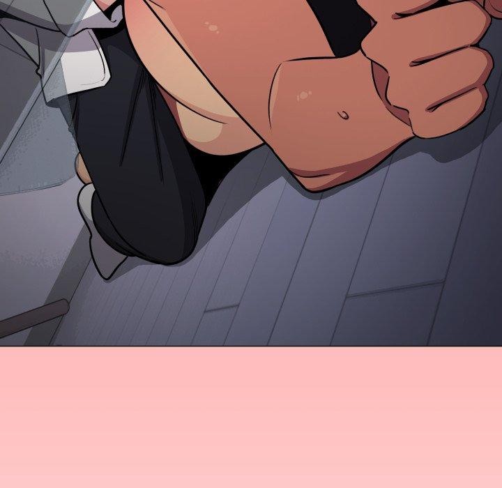 [韩国漫画] 缺德邻居难相处 剧情,OL#[190P]-43