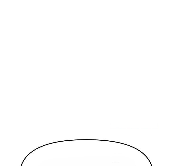 [韩国漫画] 缺德邻居难相处 剧情,OL#[190P]-60