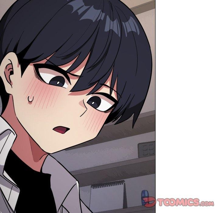 [韩国漫画] 缺德邻居难相处 剧情,OL#[190P]-92