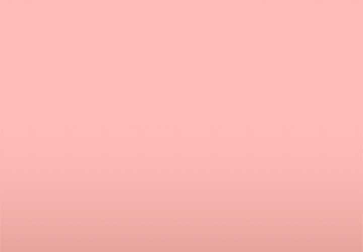 [韩国漫画] 缺德邻居难相处 剧情,OL#[224P]-1