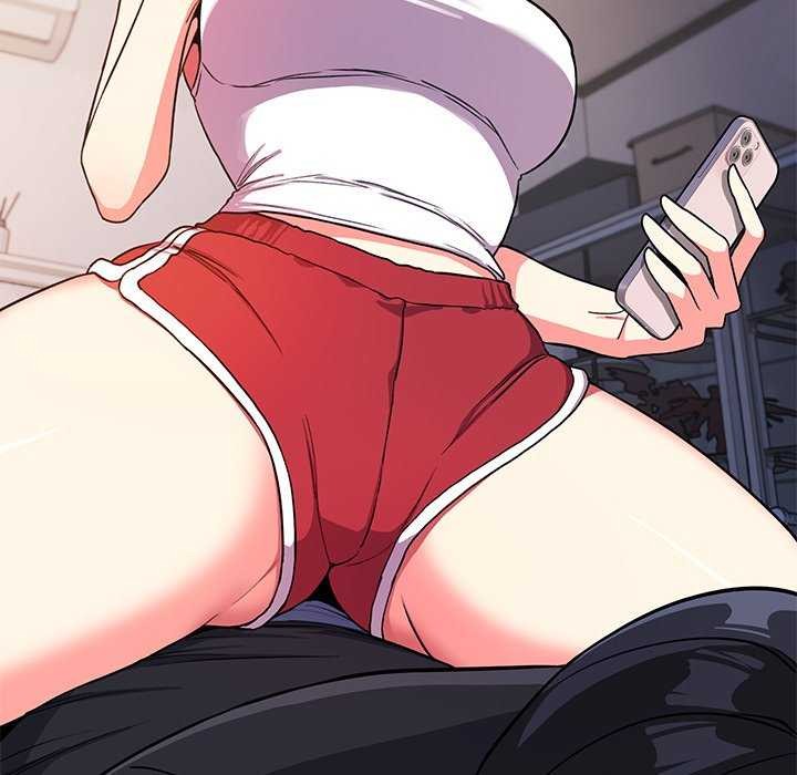 [韩国漫画] 缺德邻居难相处 剧情,OL#[224P]-103