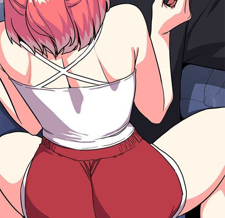 [韩国漫画] 缺德邻居难相处 剧情,OL#[224P]-127