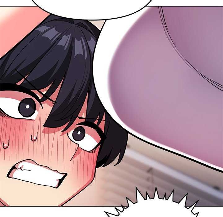 [韩国漫画] 缺德邻居难相处 剧情,OL#[224P]-164