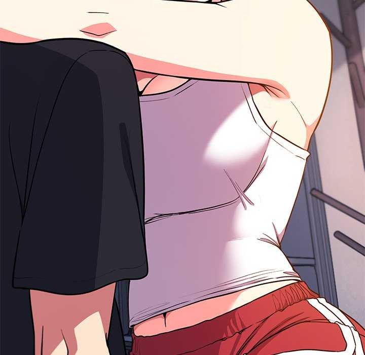 [韩国漫画] 缺德邻居难相处 剧情,OL#[224P]-167