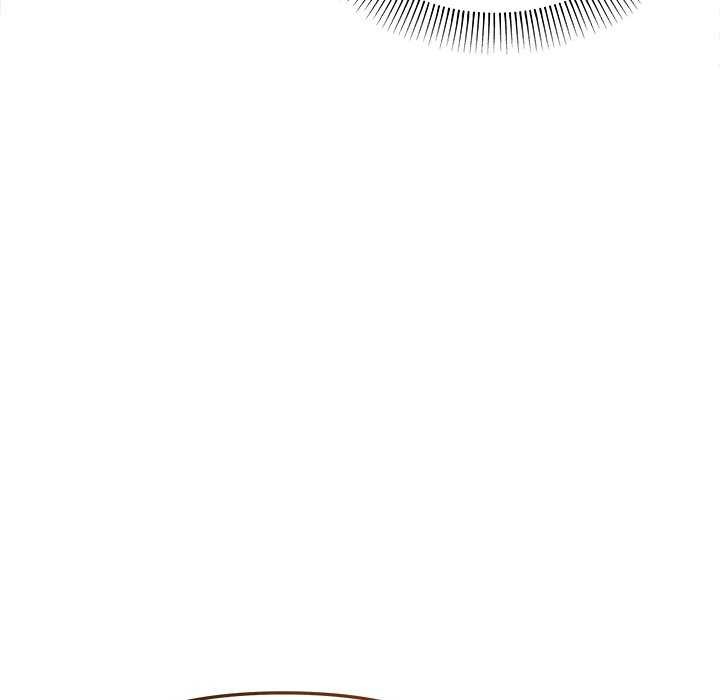 [韩国漫画] 缺德邻居难相处 剧情,OL#[224P]-172