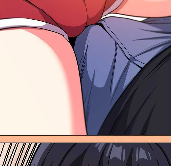 [韩国漫画] 缺德邻居难相处 剧情,OL#[224P]-177