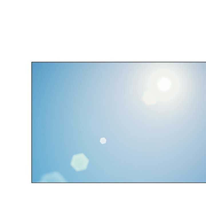 [韩国漫画] 缺德邻居难相处 剧情,OL#[224P]-205