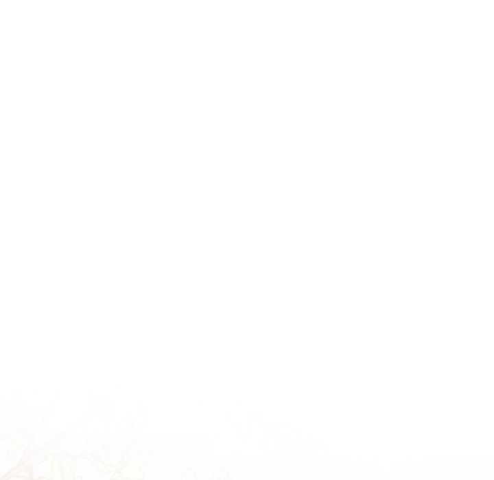 [韩国漫画] 缺德邻居难相处 剧情,OL#[224P]-219