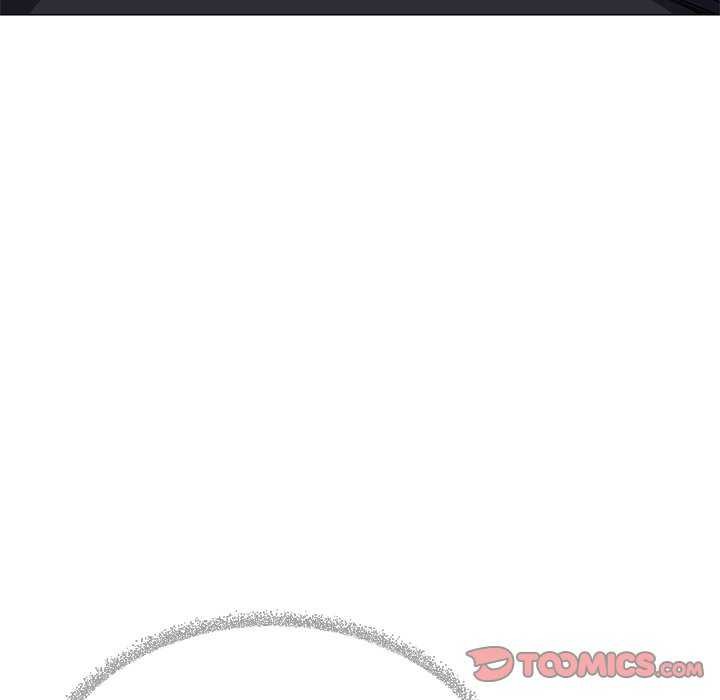 [韩国漫画] 缺德邻居难相处 剧情,OL#[224P]-28