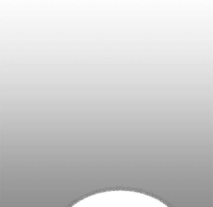 [韩国漫画] 缺德邻居难相处 剧情,OL#[224P]-36