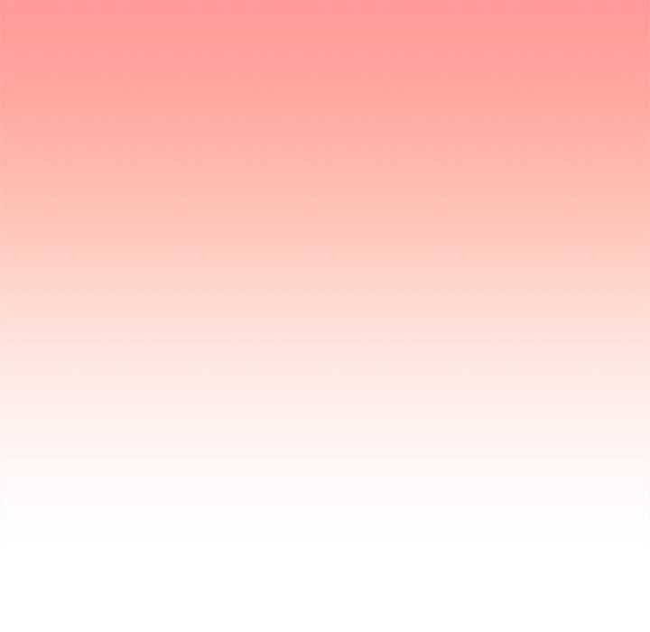 [韩国漫画] 缺德邻居难相处 剧情,OL#[224P]-54